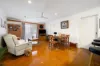 2/28 Nina Parade, Arundel QLD 4214-Image