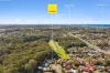 2/28 Nina Parade, Arundel QLD 4214-Image