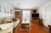 2/28 Nina Parade, Arundel QLD 4214-Image