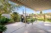 2/28 Nina Parade, Arundel QLD 4214-Image