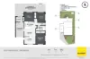 2/28 Nina Parade, Arundel QLD 4214-Floorplan
