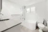 2/28 Port Hacking Road, Sylvania, NSW 2224-Image