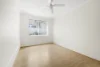 2/28 Port Hacking Road, Sylvania, NSW 2224-Image