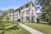 2/28 Port Hacking Road, Sylvania, NSW 2224-Image