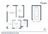 2/28 Port Hacking Road, Sylvania, NSW 2224-Floorplan