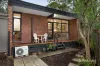 2/28 Price Avenue, Montmorency, Vic 3094