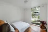 2/28 Price Avenue, Montmorency, Vic 3094-Image