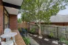 2/28 Price Avenue, Montmorency, Vic 3094-Image