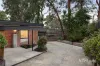 2/28 Price Avenue, Montmorency, Vic 3094-Image
