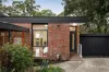 2/28 Price Avenue, Montmorency, Vic 3094-Image