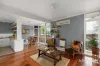2/28 Price Avenue, Montmorency, Vic 3094-Image