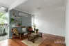 2/28 Price Avenue, Montmorency, Vic 3094-Image