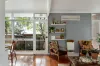 2/28 Price Avenue, Montmorency, Vic 3094-Image