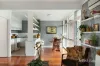 2/28 Price Avenue, Montmorency, Vic 3094-Image