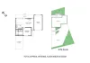 2/28 Price Avenue, Montmorency, Vic 3094-Floorplan