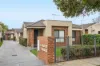 2/28 Ralph Street, Reservoir, Vic 3073-Image