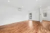 2/28 Ralph Street, Reservoir, Vic 3073-Image