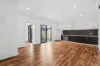 2/28 Ralph Street, Reservoir, Vic 3073-Image