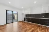 2/28 Ralph Street, Reservoir, Vic 3073-Image