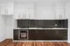 2/28 Ralph Street, Reservoir, Vic 3073-Image