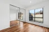 2/28 Ralph Street, Reservoir, Vic 3073-Image
