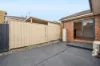 2/28 Ralph Street, Reservoir, Vic 3073-Image