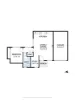 2/28 Ralph Street, Reservoir, Vic 3073-Floorplan