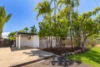 2/28 Ramsay St, Garbutt, Qld 4814