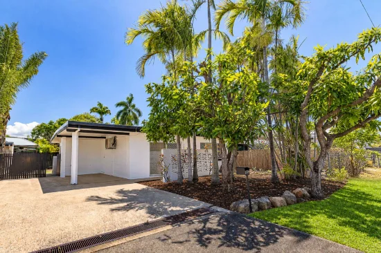 2/28 Ramsay St, Garbutt, Qld 4814