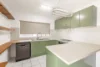 2/28 Ramsay St, Garbutt, Qld 4814-Image