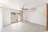 2/28 Ramsay St, Garbutt, Qld 4814-Image