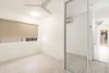 2/28 Ramsay St, Garbutt, Qld 4814-Image