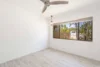 2/28 Ramsay St, Garbutt, Qld 4814-Image