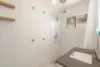 2/28 Ramsay St, Garbutt, Qld 4814-Image