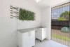 2/28 Ramsay St, Garbutt, Qld 4814-Image