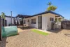 2/28 Ramsay St, Garbutt, Qld 4814-Image