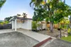 2/28 Ramsay Street, Garbutt, Qld 4814