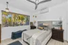 2/28 Ramsay Street, Garbutt, Qld 4814-Image