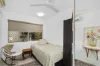 2/28 Ramsay Street, Garbutt, Qld 4814-Image