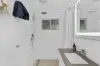 2/28 Ramsay Street, Garbutt, Qld 4814-Image
