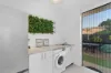 2/28 Ramsay Street, Garbutt, Qld 4814-Image