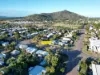 2/28 Ramsay Street, Garbutt, Qld 4814-Image