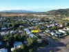 2/28 Ramsay Street, Garbutt, Qld 4814-Image