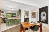 2/28 Ramsay Street, Garbutt, Qld 4814-Image