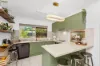 2/28 Ramsay Street, Garbutt, Qld 4814-Image