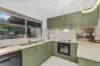 2/28 Ramsay Street, Garbutt, Qld 4814-Image