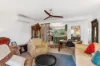 2/28 Ramsay Street, Garbutt, Qld 4814-Image