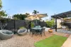2/28 Ramsay Street, Garbutt, Qld 4814-Image
