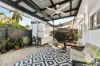 2/28 Ramsay Street, Garbutt, Qld 4814-Image