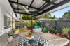 2/28 Ramsay Street, Garbutt, Qld 4814-Image
